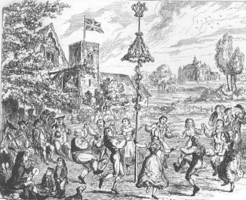 1836